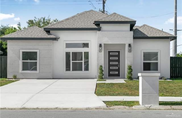 2705 Torreon Street photos photos