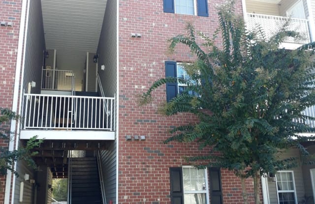 612 Marshtree Lane Unit 304 - 612 Marshtree Ln, Fayetteville, NC 28314