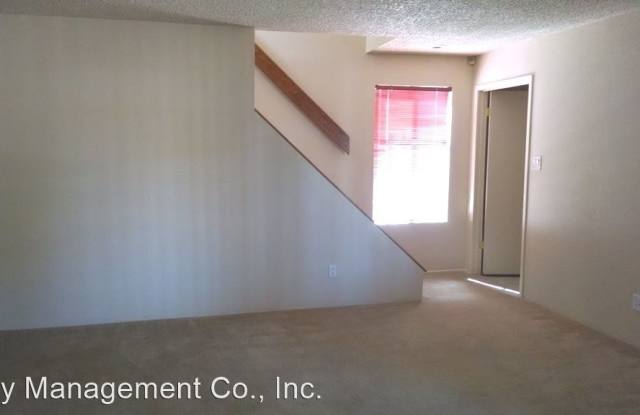 3430 W. Seldon Ln. Gallery 4
