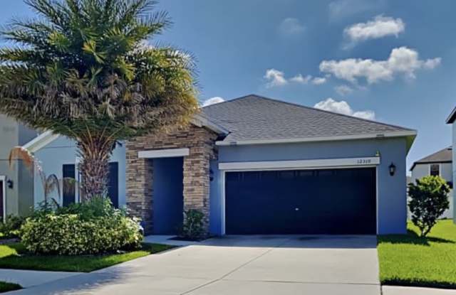 12310 Ballentrae Forest Dr photos photos