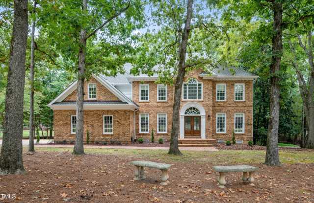 1202 Summerville Lane photos photos
