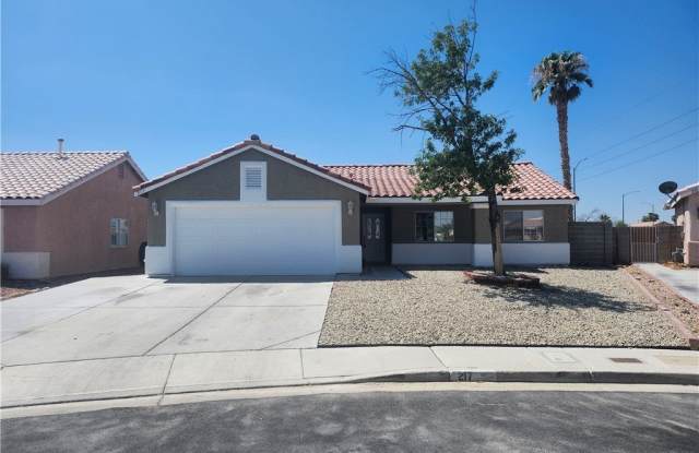 217 BEAVER RIDGE Avenue photos photos