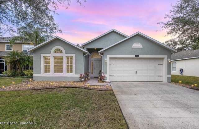 3963 Palladian Way photos photos