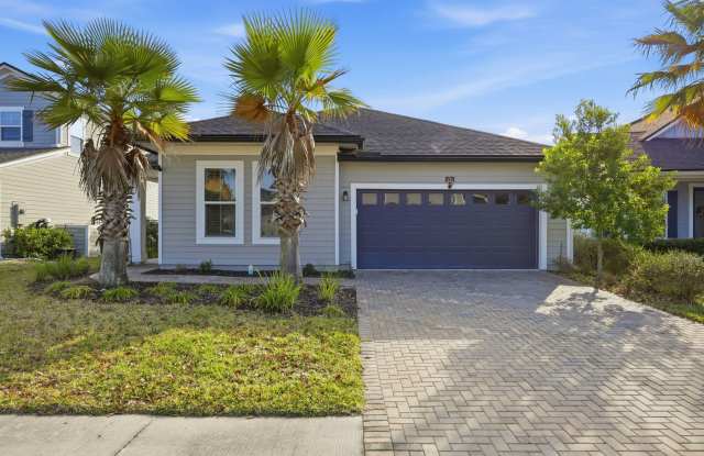 Beautiful 4 Bedroom, 2 Bathroom Home featuring a spacious open-concept layout designed for comfortable living and entertaining photos photos