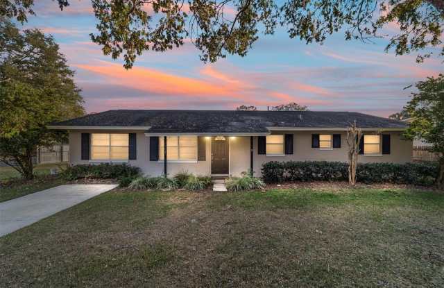 3342 SE 12TH STREET photos photos