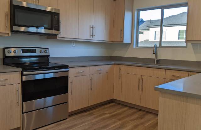 151 West Autumn Lane photos photos