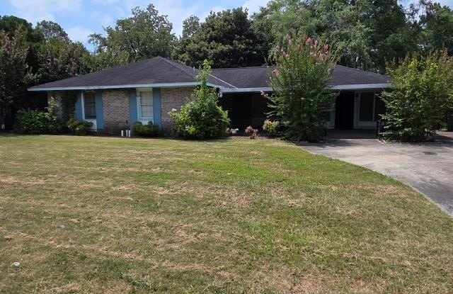 3742 Caspian Drive photos photos