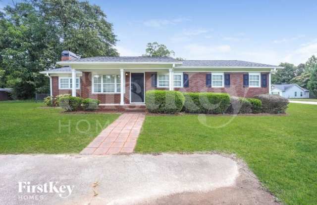 4808 Kings Highway photos photos