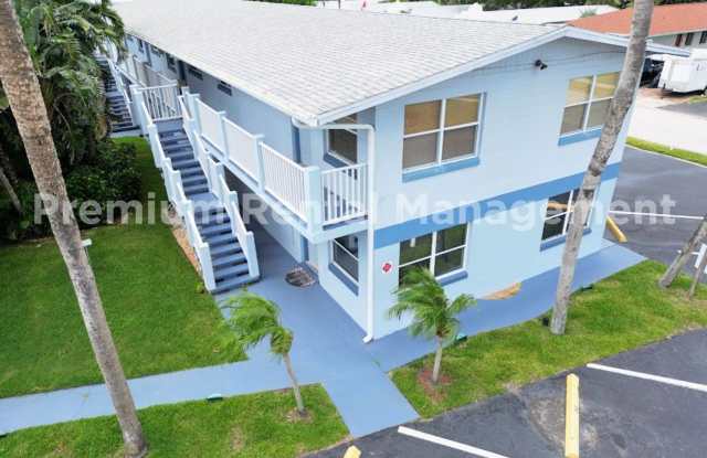 7615 Ridgewood Ave Cape Canaveral FL 32931 photos photos