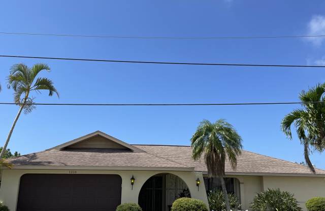 1216 SW 53rd St photos photos