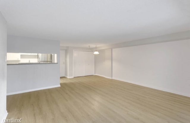 3700 E Jewell Ave - 3700 East Jewell Avenue, Denver, CO 80210