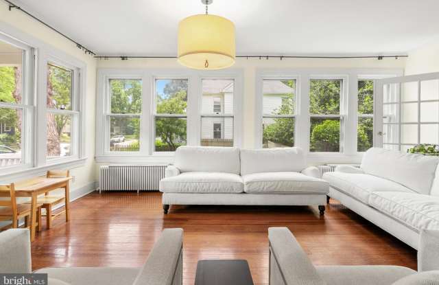 205 S HANSON Street photos photos