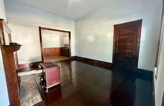Charming Home Full of Classic Character | Enfield Gallery 3