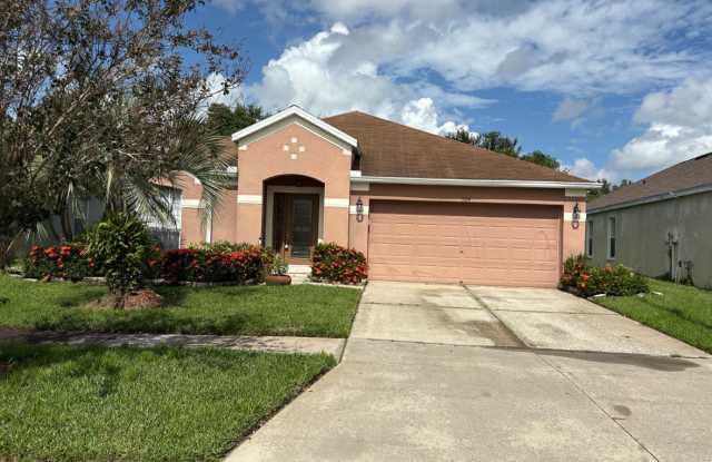924 Ridge Haven Dr Gallery 1