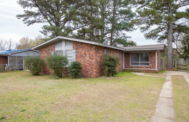5438 South Sumac Circle photos photos
