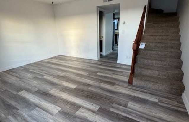 1252 Pleasant Valley Rd - 1252-3 - 1252 Pleasant Valley Road, Obion County, TN 38261