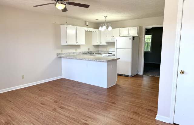 1307 Homestead Gardens Court - 7 Gallery 3