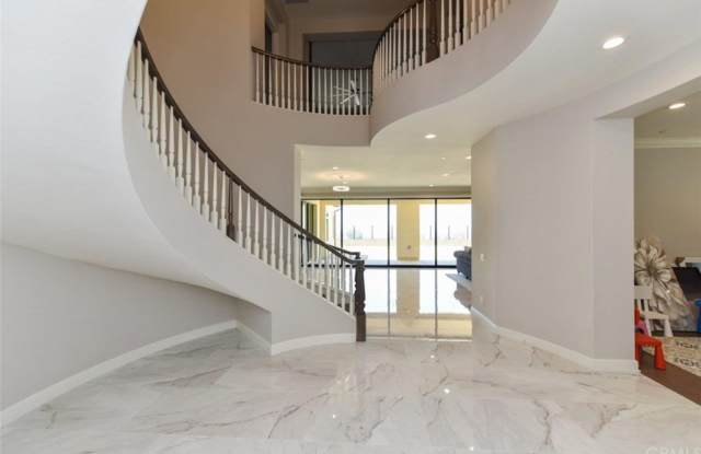 222 Clear Falls Gallery 2