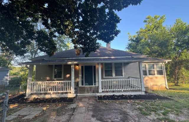 926 2nd Ave photos photos