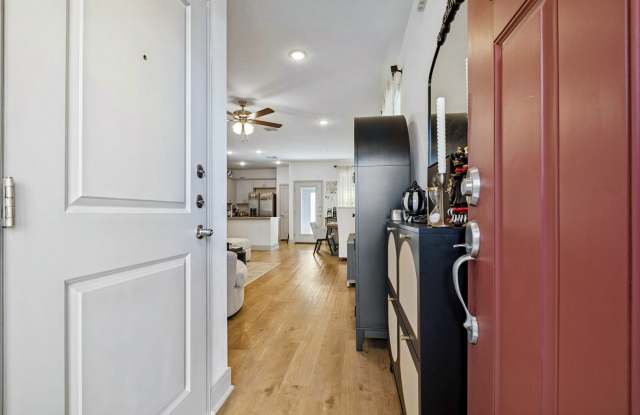 7533 Briarwood Gallery 4