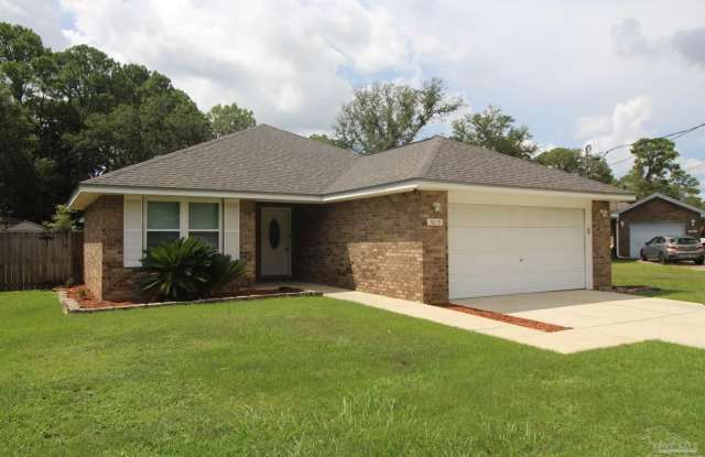 7679 Old Hickory Dr Gallery 2