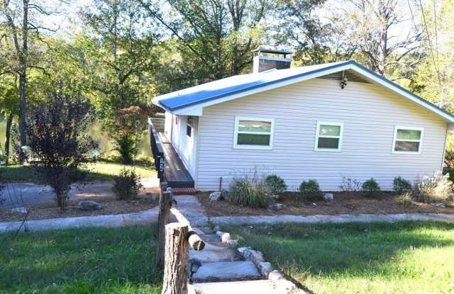 1416 Lake Emory Rd. Gallery 3
