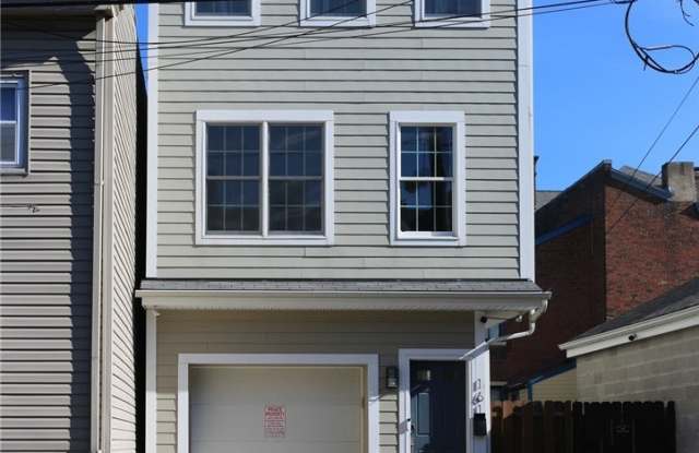 161 S 16th St photos photos 161 S 16th St photos photos