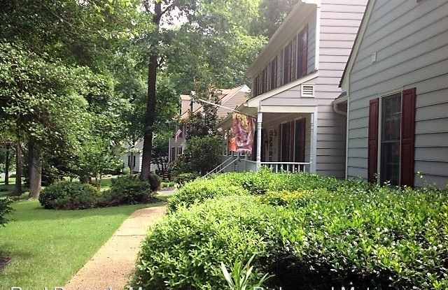 5710 Maple Brook Dr Gallery 3