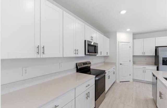 9947 ALLENDALE Street Gallery 4