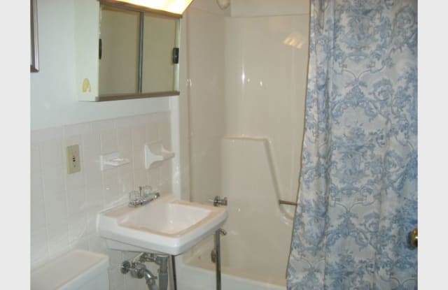Newfield Towers Gallery 4