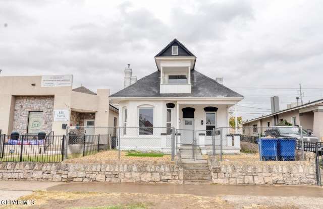 1309 WYOMING Avenue photos photos