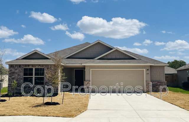 1129 RIVER WOOD photos photos