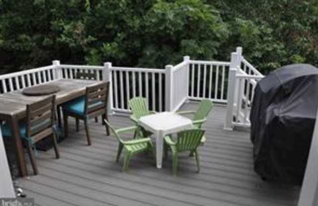 1309 Yates Cir Gallery 4
