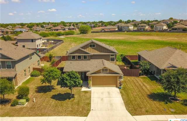 2455 Feather Lane Gallery 2