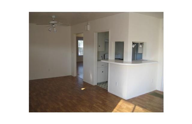 4334 60th St. Gallery 3