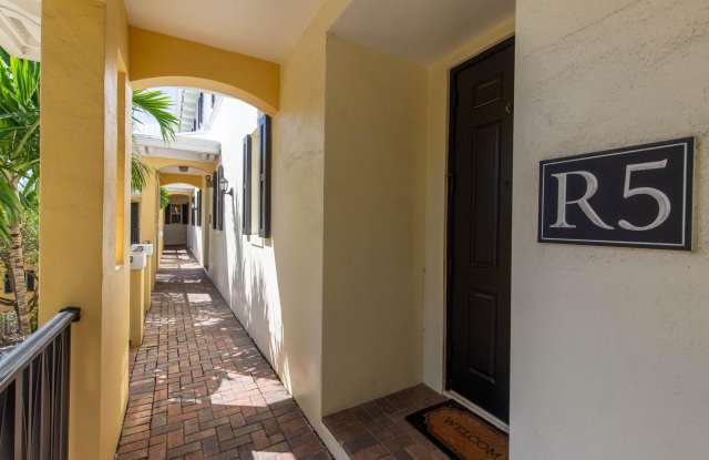 1970 S Dixie Highway photos photos 1970 S Dixie Highway photos photos