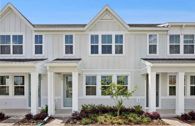 Brand New Construction 3b/2.5ba + 2-Car Garage in Debary photos photos