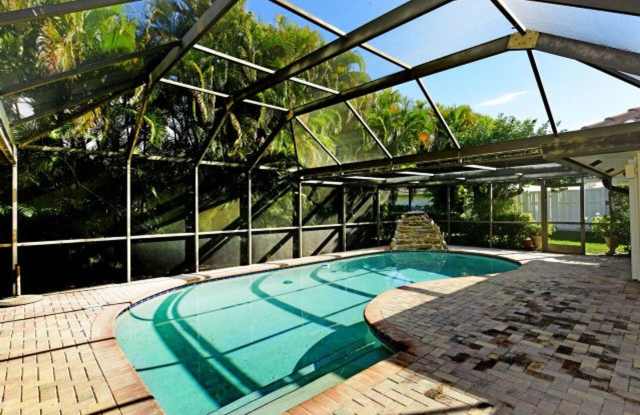 5979 Pinebrook Drive, Boca Raton, FL 33433 photos photos