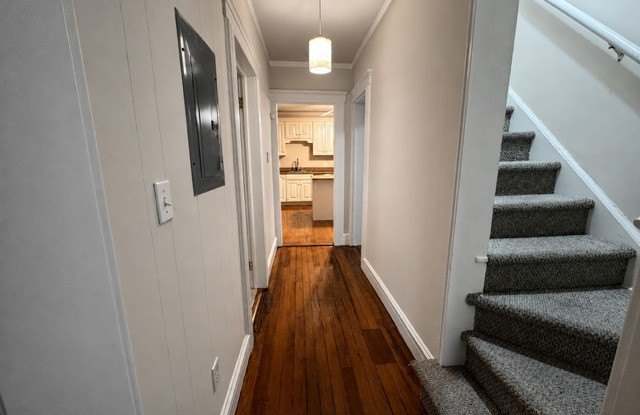 75 Waterbury Avenue Gallery 4