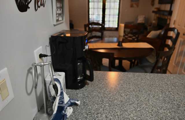 16 Mountain View Ct photos photos