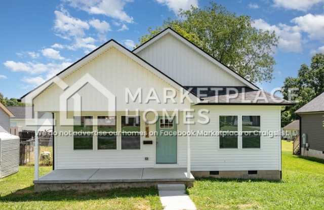 404 N 13th St photos photos