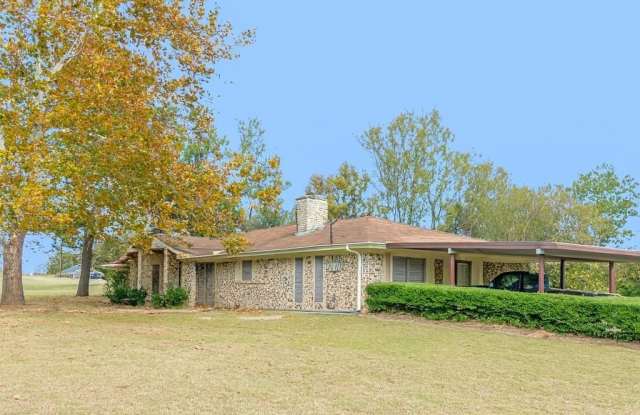 953 County Road 2774 photos photos