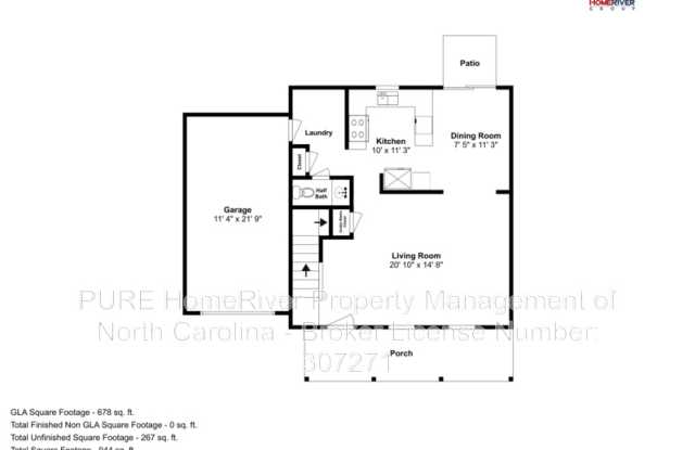 3078 Champion Ln SW Gallery 3
