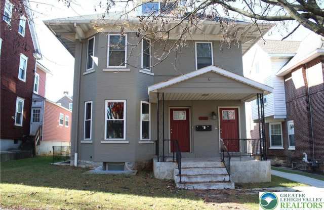 933 Linden Street unit: 1 photos photos 933 Linden Street unit: 1 photos photos