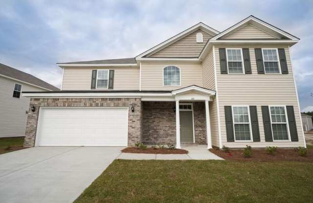 125 Chilburn Circle Gallery 3