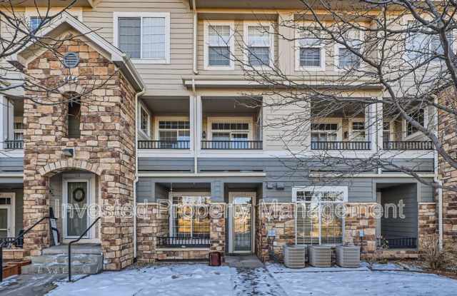 494 Black Feather Loop photos photos 494 Black Feather Loop photos photos