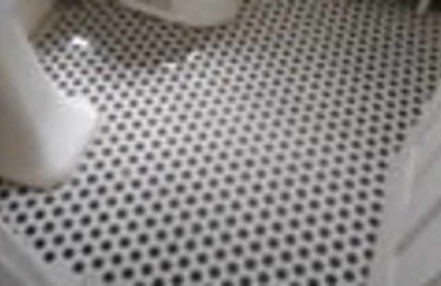 620 S Sycamore St - 620 South Sycamore Street, Petersburg, VA 23803