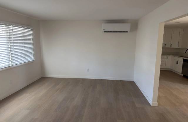 9759 Abbeywood Road Gallery 4