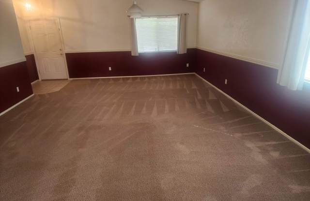 7649 South Freshwater Pearl Drive Gallery 3