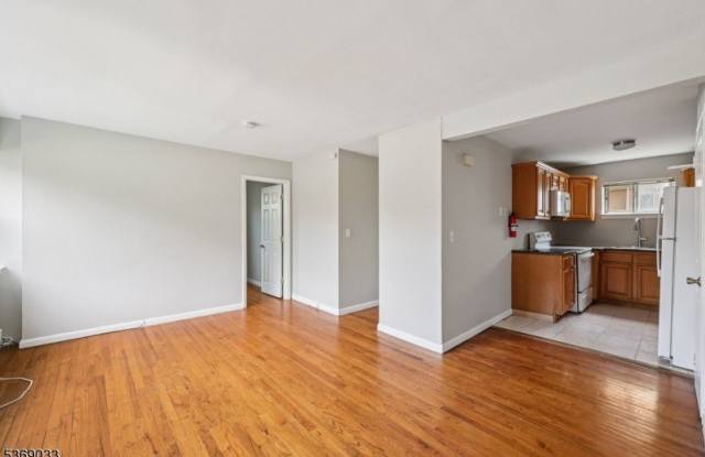 222 2nd St photos photos